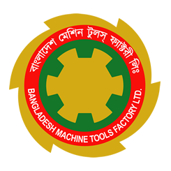 Bangladesh Machine Tools Factory. Specialized automobiles for military purpose, automobile parts, electronics